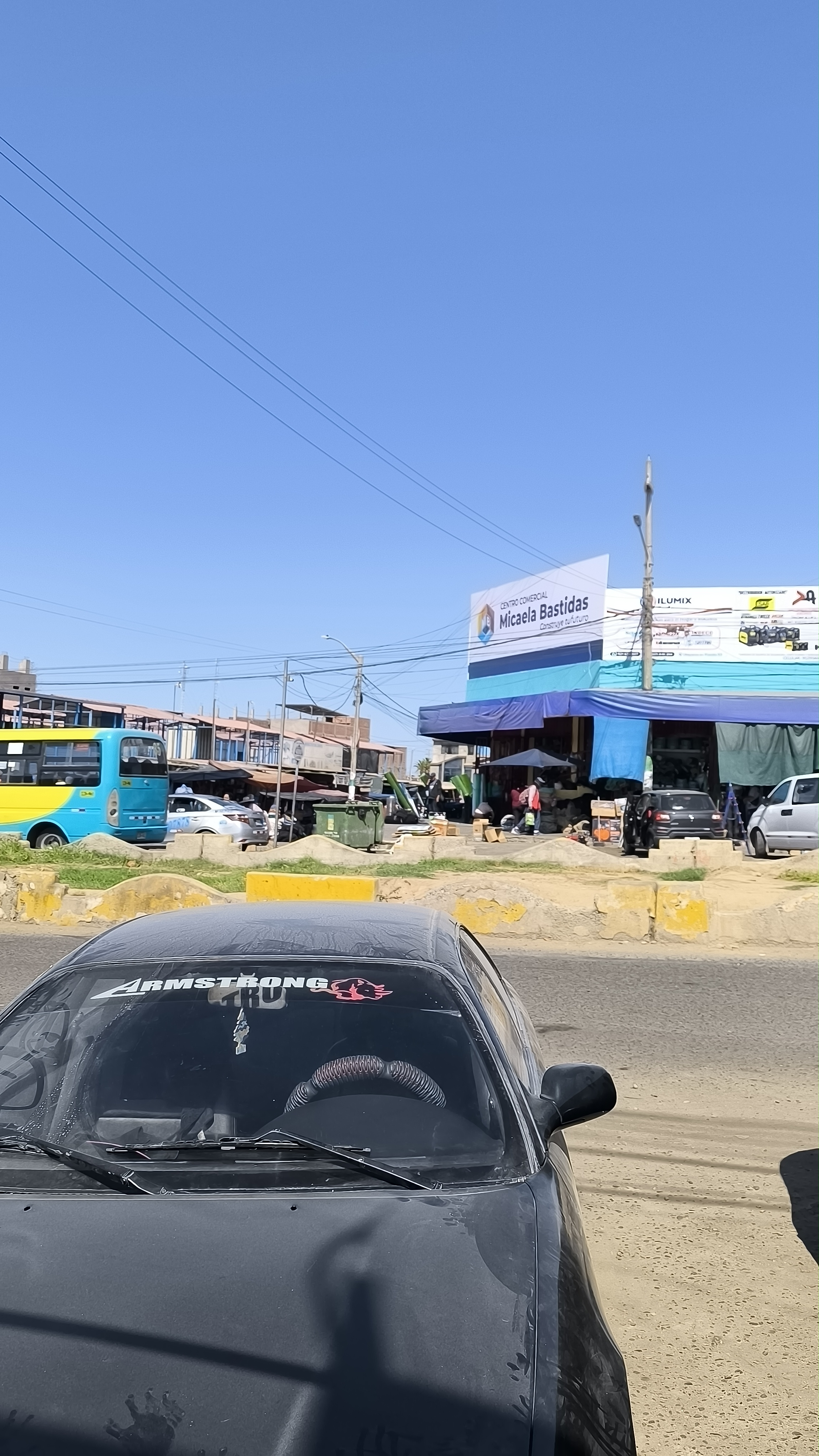 Paso 2