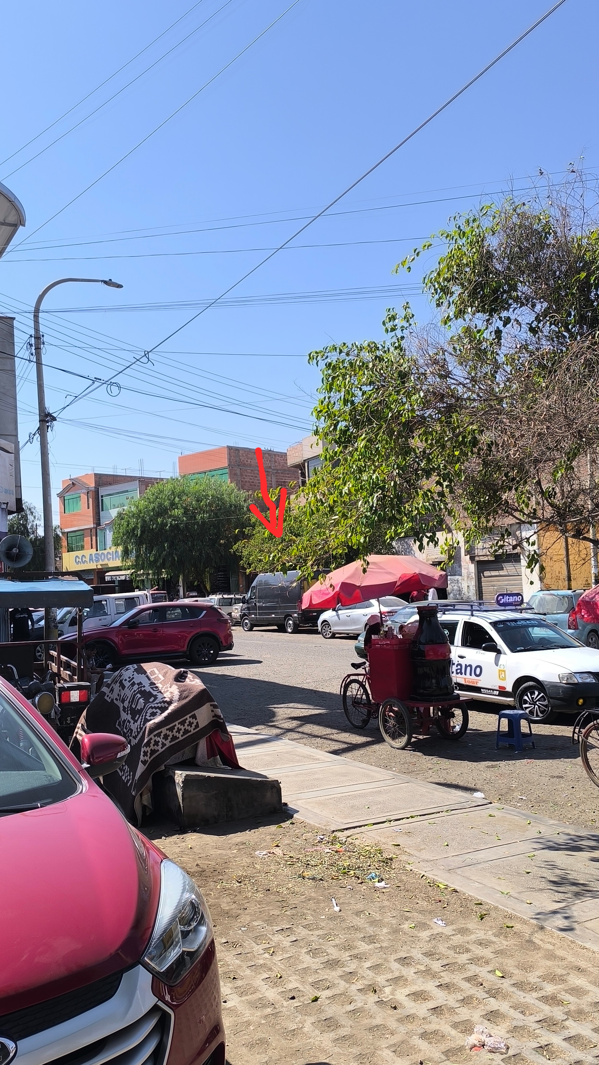 Paso 5